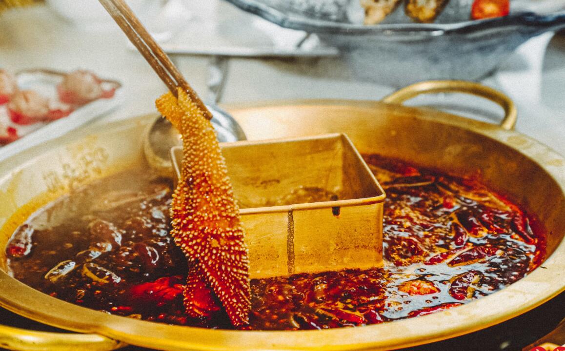 火鍋店安全事件頻發，老板怎么學會安全經營？