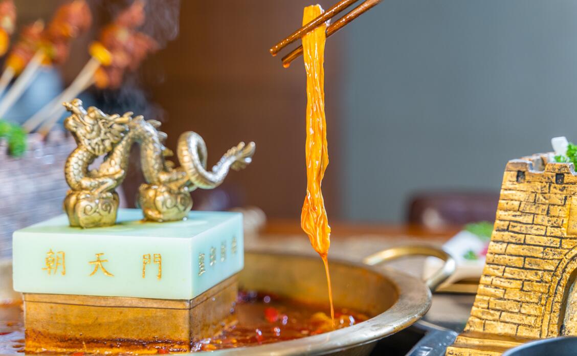 加盟做什么最賺錢？該怎么做呢？