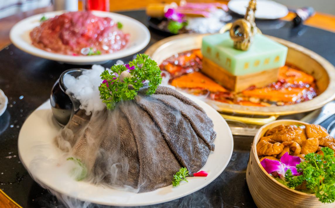 火鍋店老板，不花錢就能線上獲客？這個技巧趕緊Get！