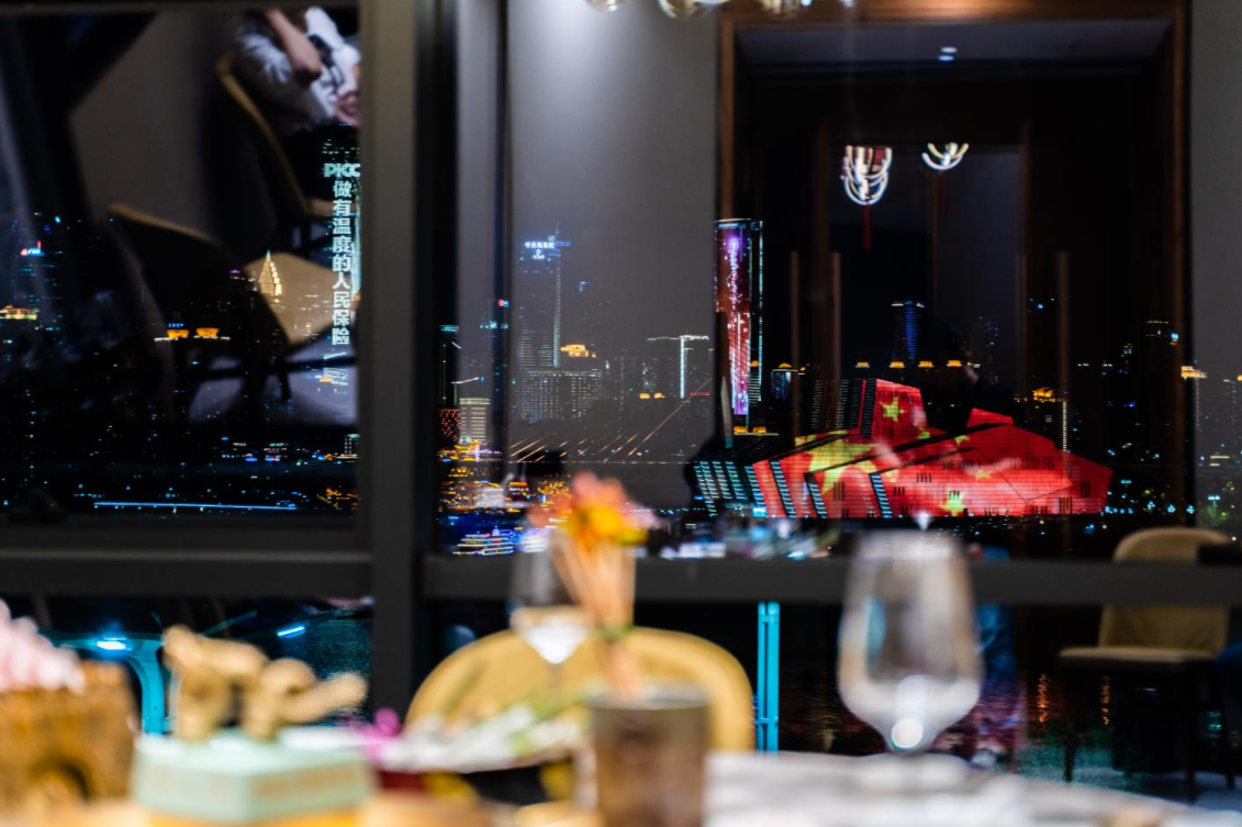 火鍋店學(xué)會(huì)這2招，新客秒變回頭客！