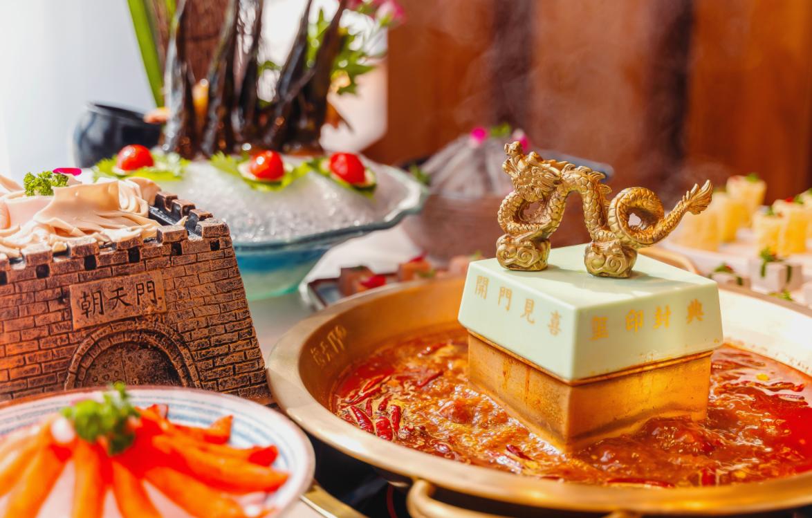 開業活動這樣做，顧客絡繹不絕，老板睡著笑醒！