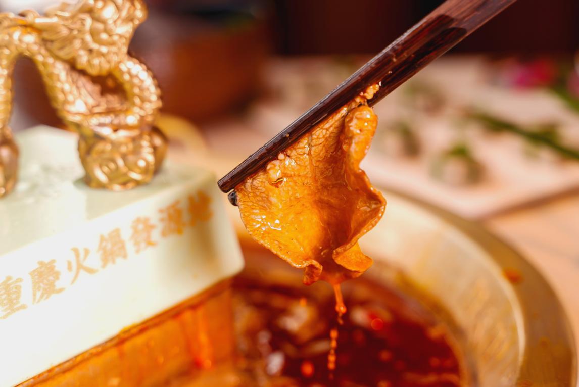 火鍋店位置很好，生意卻不好，什么原因？