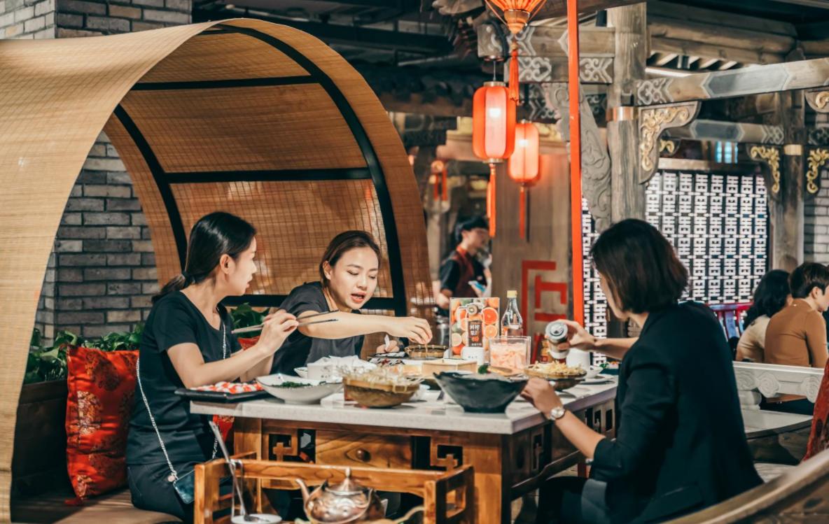 餐廳經(jīng)營訣竅，這幾點必須知道！