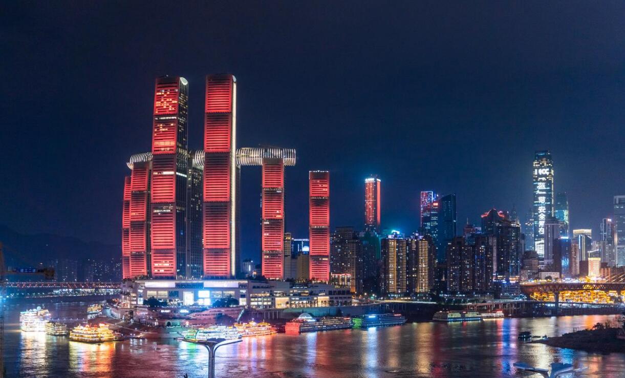 國慶來四川怎么玩？2022國慶旅游攻略建議收藏！