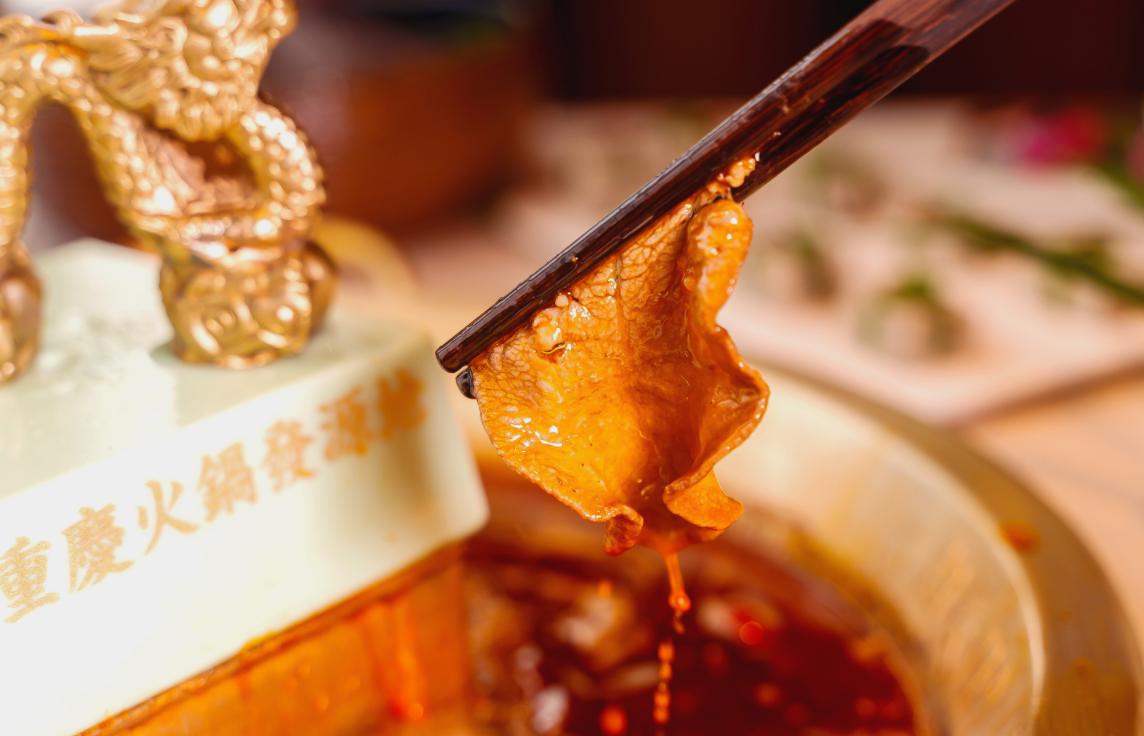 火鍋底料眾多，新店老板，該如何正確選擇？