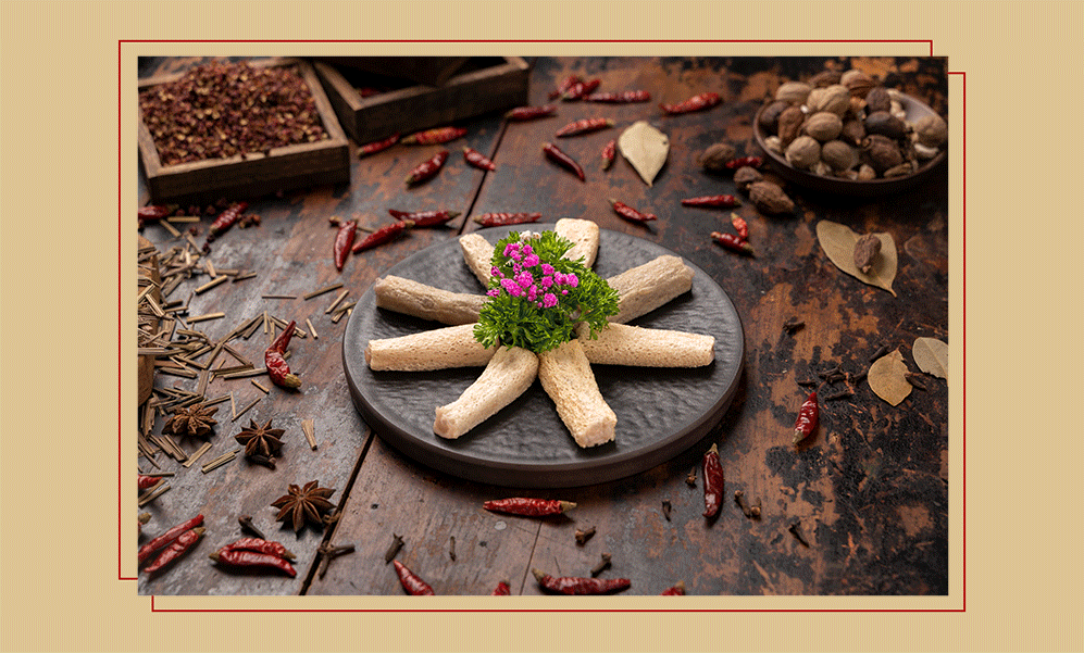 新品發布會（大理）圓滿落幕：創新賦能，與時代同行！