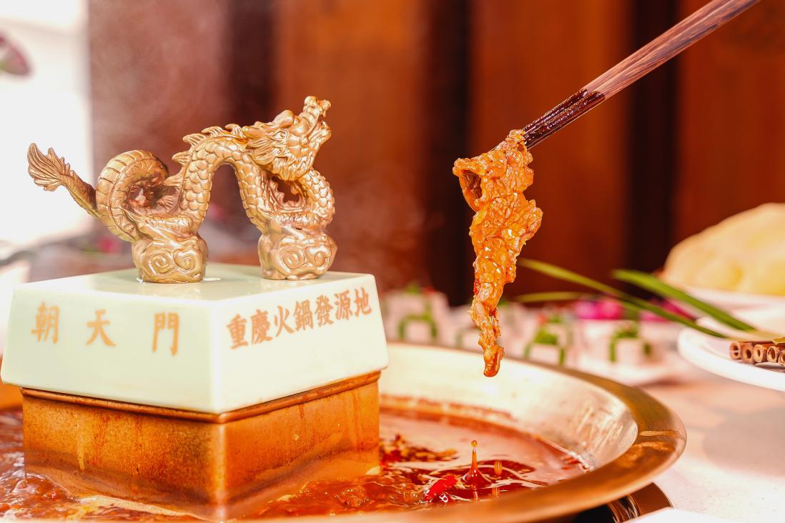 火鍋店開業(yè)前期，一定要注意以下3個問題！