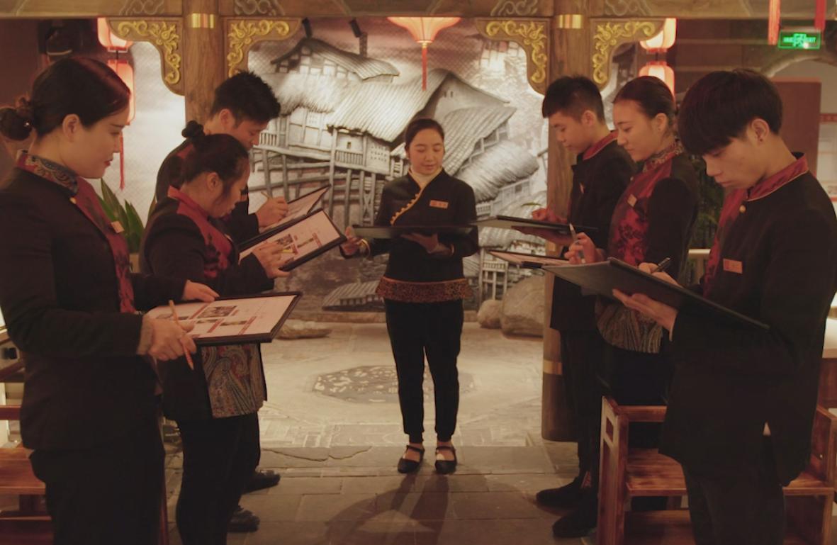 新開火鍋店，做精這一點，勝出90％的店！