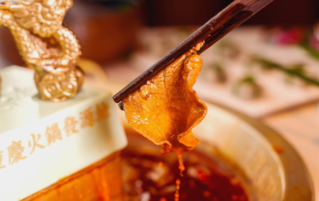 漲知識了！開火鍋店的3種采購方式，你適合哪種？