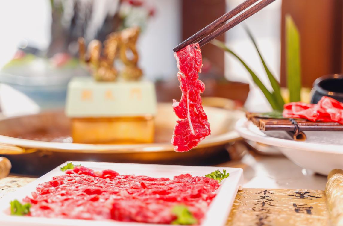 開火鍋店，學會這2個創新思路，不愁沒新客！