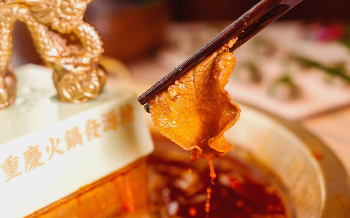 多地解封！哭了三年，餐飲業(yè)要觸底反彈了！