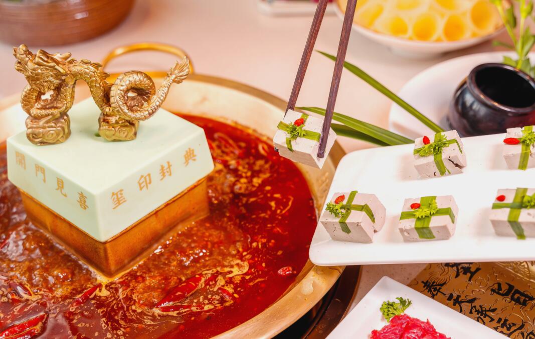 眾多品牌轉戰(zhàn)社區(qū)，2023社區(qū)店或成“香餑餑”？