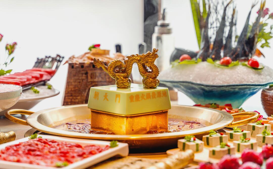 要想生意好，老板必須具備的3個策略思維！