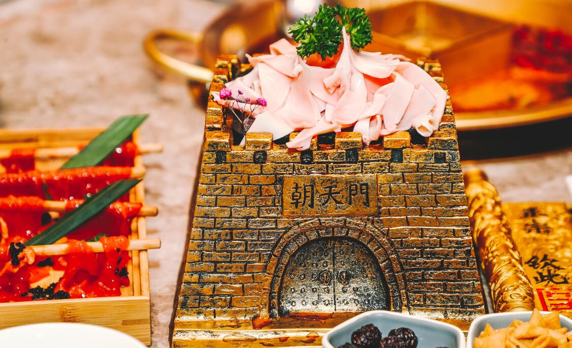 總結了3個網紅品牌沒落的原因，別重走錯路！