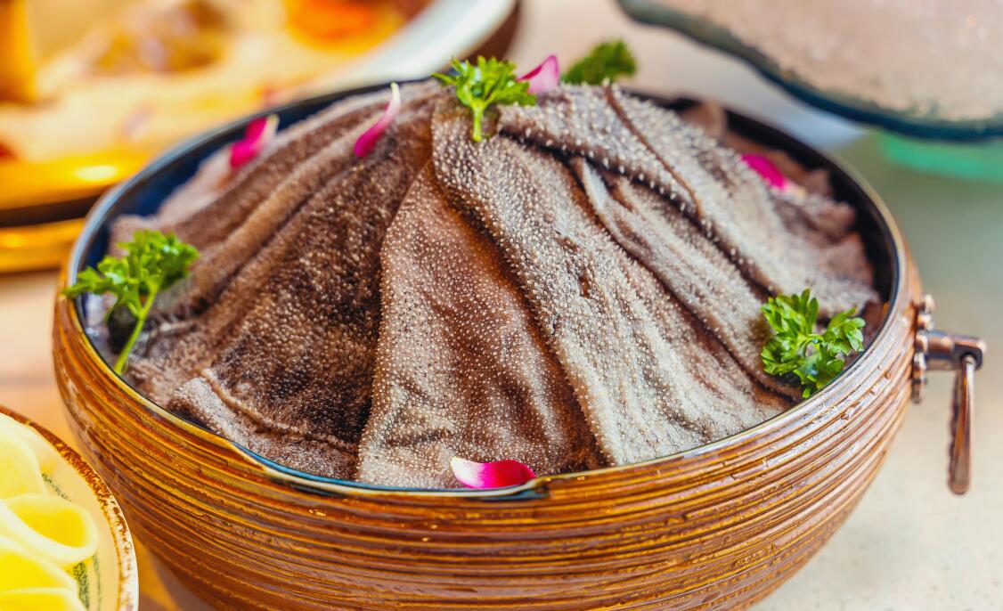 老板注意了！朋友圈一定不能發(fā)的3個內(nèi)容，你踩雷了嗎？