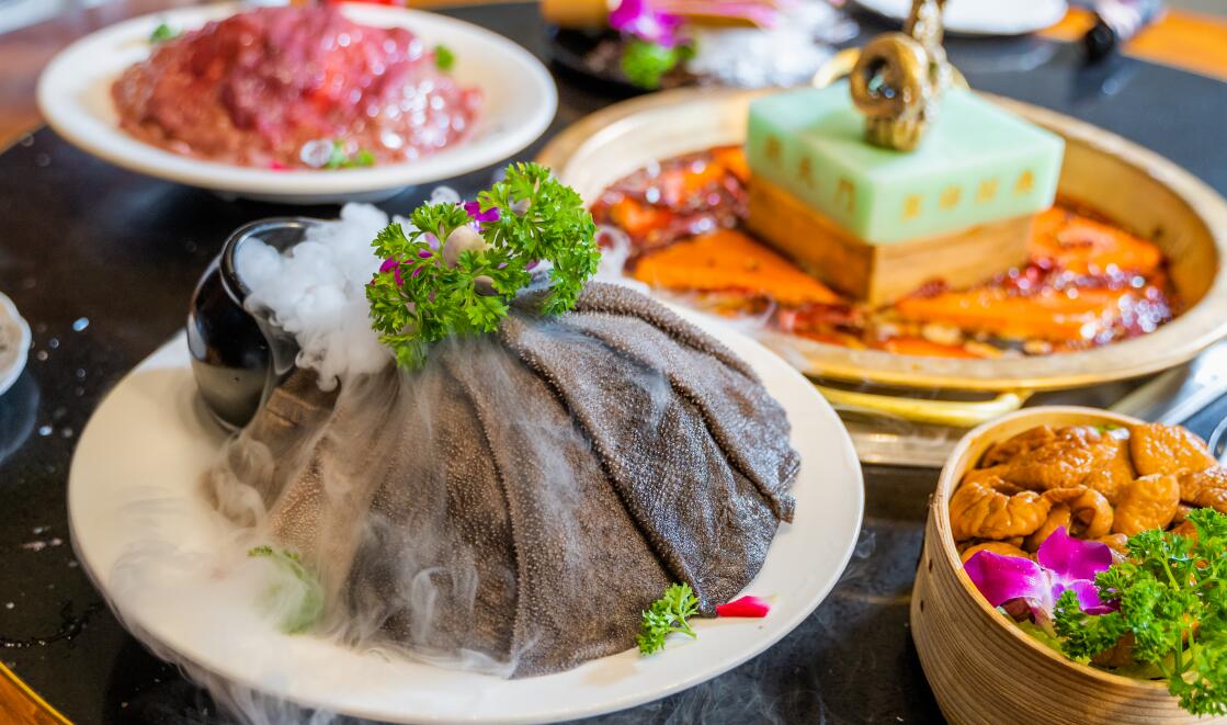 做了15年火鍋連鎖，告訴你新手開火鍋店注意事項！