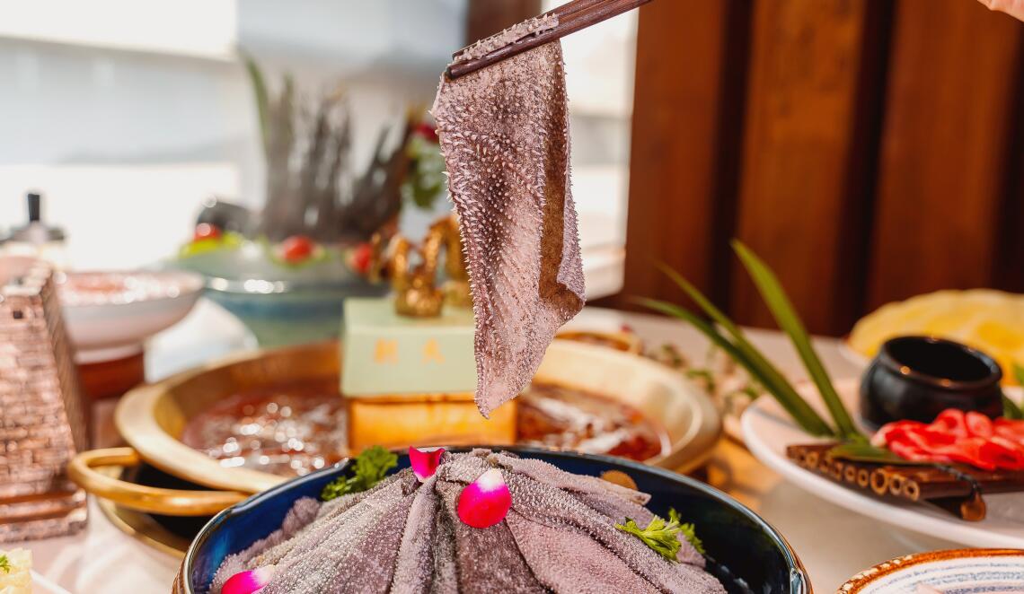 餐飲人該堅持“口味為王”還是“顏值為王”？