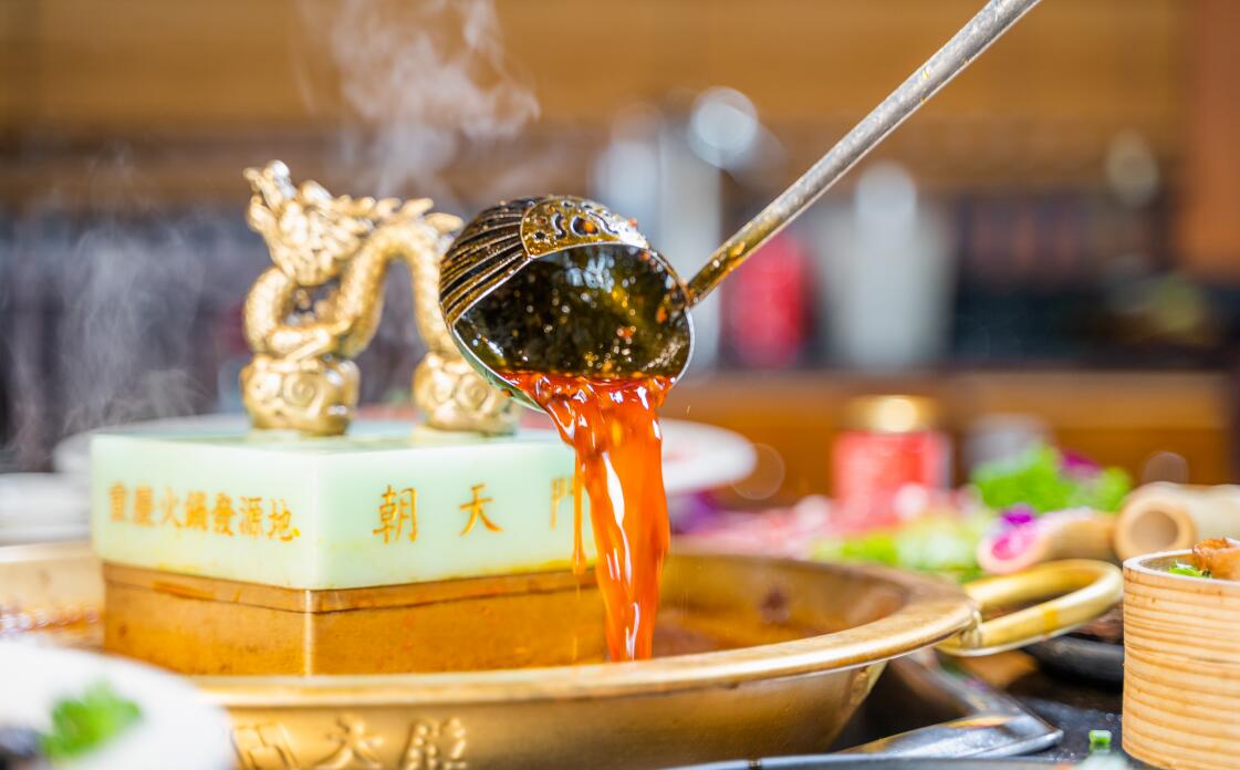 經營小餐飲的3個經營思路，年賺幾十萬不難！