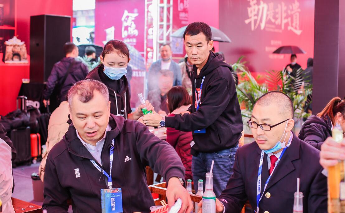 火鍋店只需明白這2點，不怕同行搶生意！