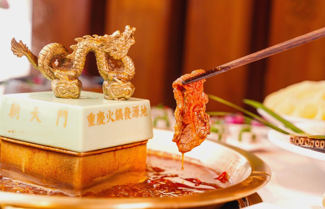 餐飲“寒冬”下，關于未來發展的3個建議！