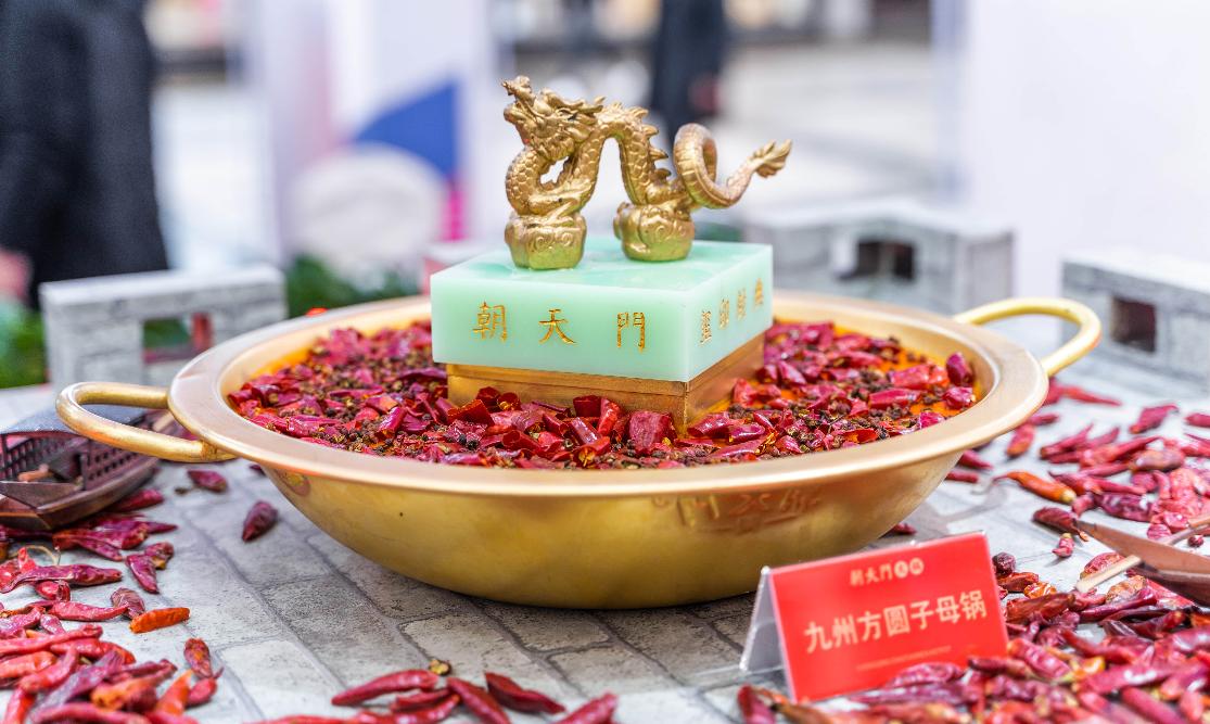 讓火鍋店有回頭客的3個細節，你做到了嗎？