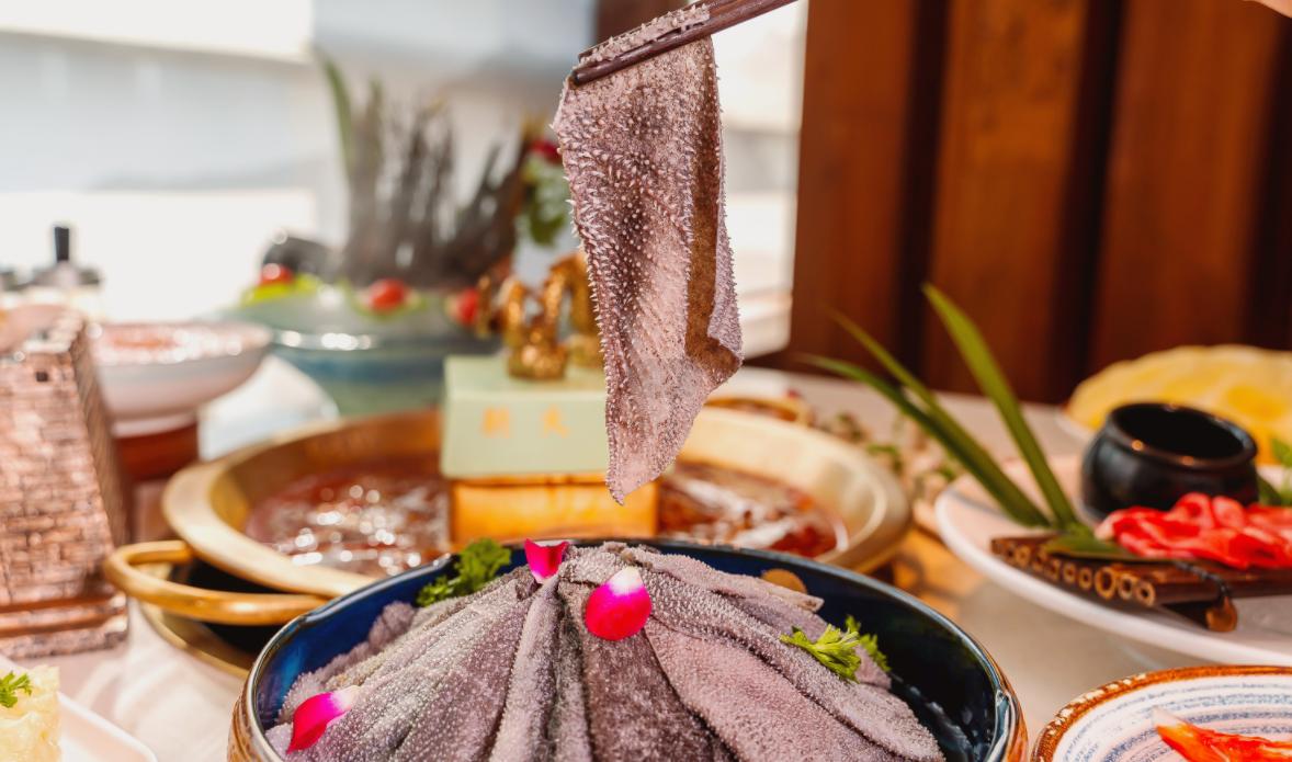 給小餐飲老板的3個忠告，受益終身！