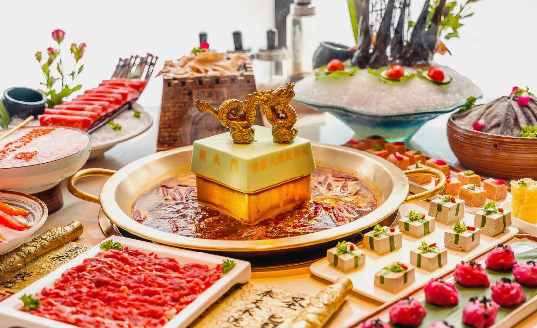 選址對了，生意一般，你可能犯了這2個錯！