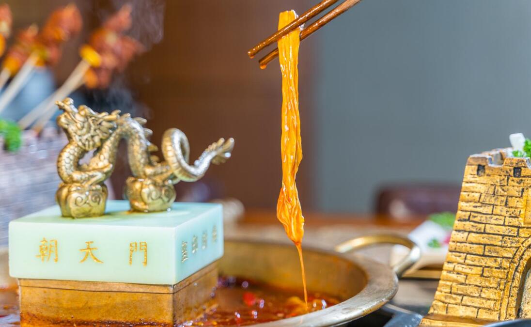 分享3個經營火鍋店餐廳的實用建議！