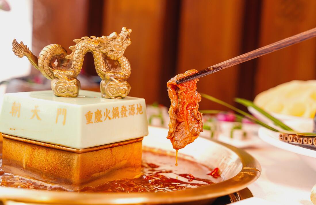 預制菜，“真風口”還是“偽風口“？