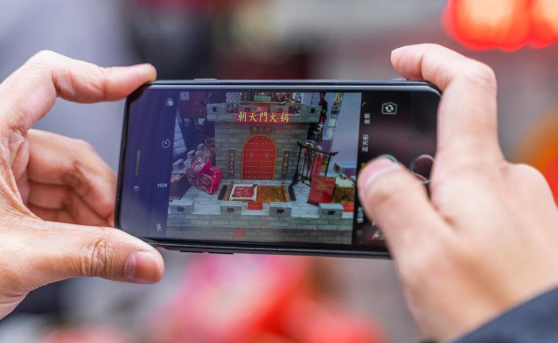 疫情后餐飲店如何快速回血？意想不到的3個妙招！