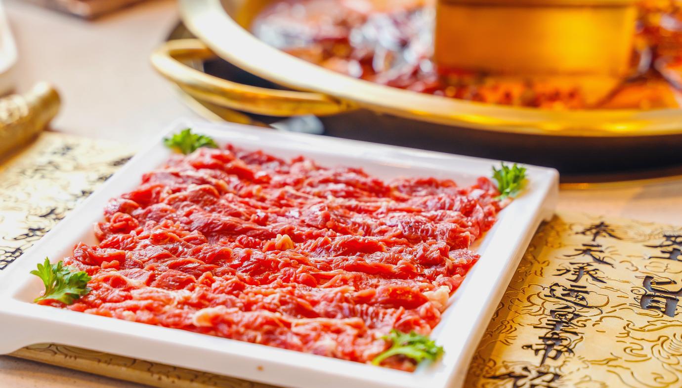 新手必看，開業活動做好了，流量自然來！