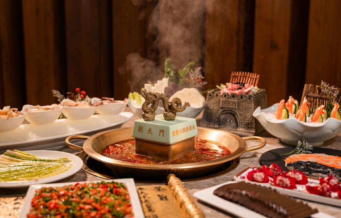 火鍋店如何引流？看懂后，讓你輕松賺錢！