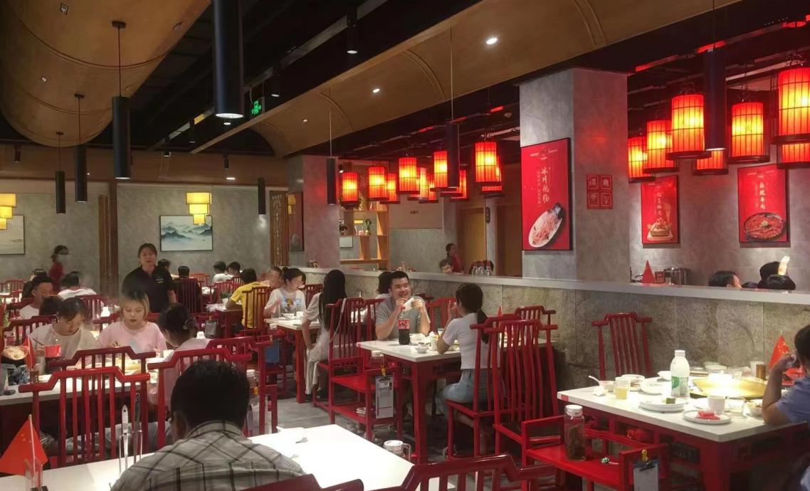 這3個火鍋的消費洞察，讓你的火鍋店更受歡迎