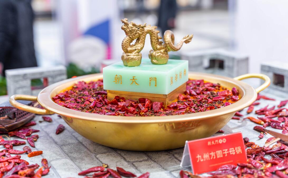 網(wǎng)紅餐廳5大套路，做不做餐飲都可以了解一下，絕對(duì)值！