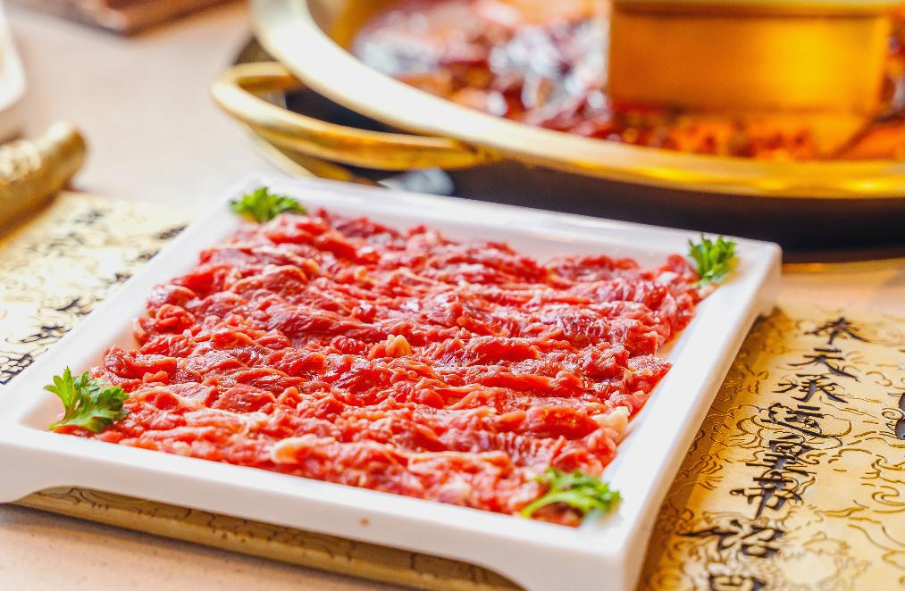 如何當(dāng)一個(gè)合格的餐飲老板？這六條，請(qǐng)做好！