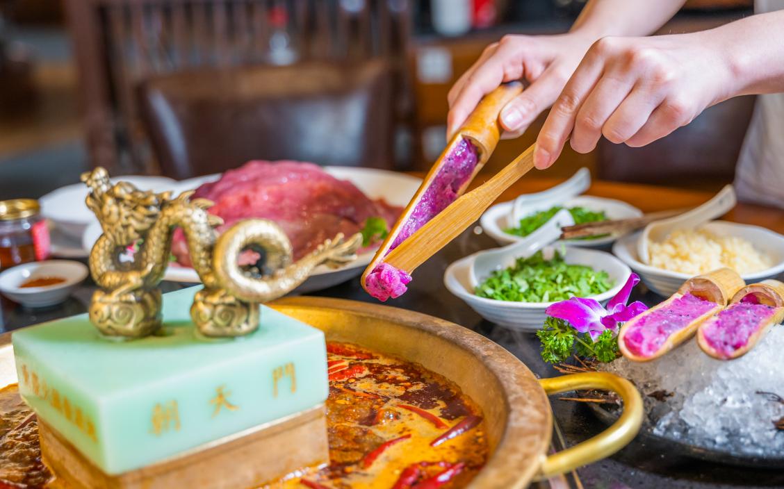 武隆仙女山+天生三橋游玩攻略，好玩打卡又出片兒，值得！