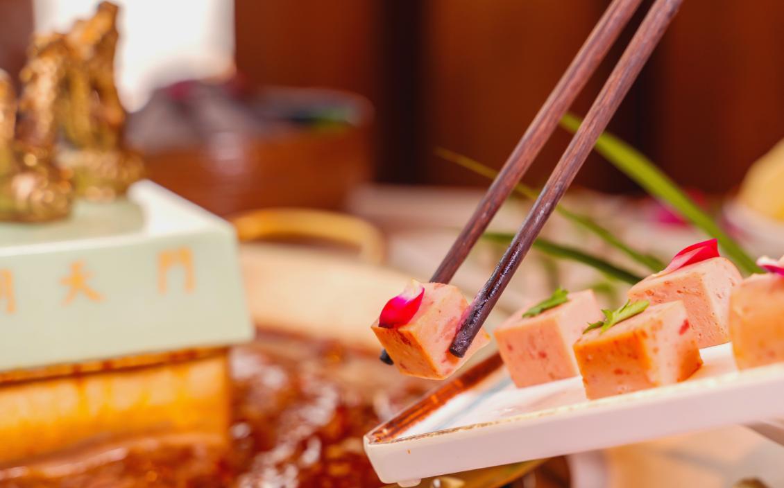 五一節四川旅游打卡攻略，急行軍式挑戰，土著熬夜總結，不踩雷！