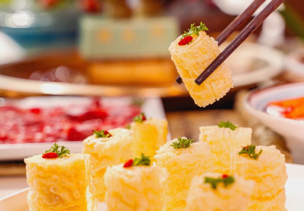 吃火鍋后，來點這些水果，好吃舒坦不上火！