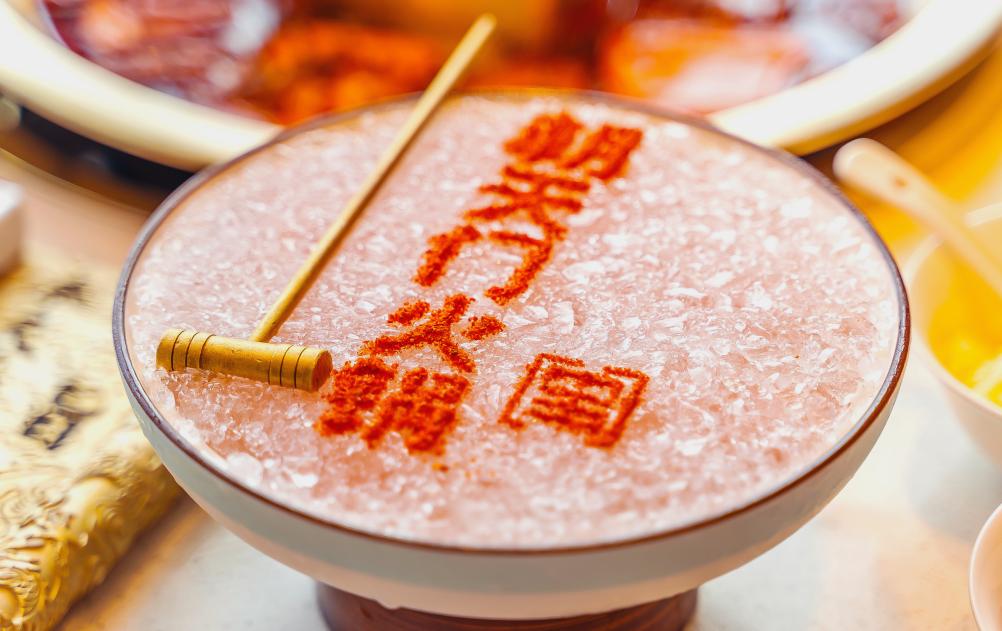 理解三個火鍋消費場景，讓你回頭客不斷，干貨分享！