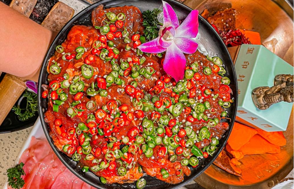 做餐飲，要有耐心，做好這三點(diǎn)，老板不踩雷！