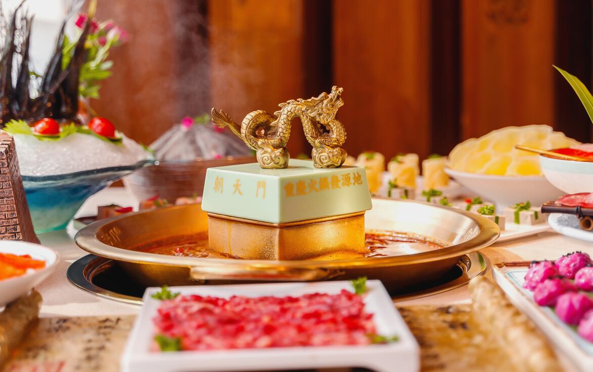 做餐飲，又怕虧？先來看一下這篇文章！