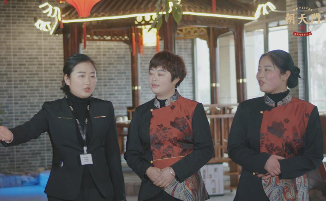 老餐飲人總結的5條餐飲服務經驗，新手必看！