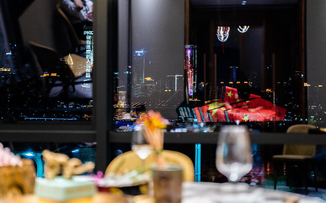 餐飲門店“免費(fèi)吃”活動怎么做？是賺是虧？經(jīng)驗(yàn)分享！