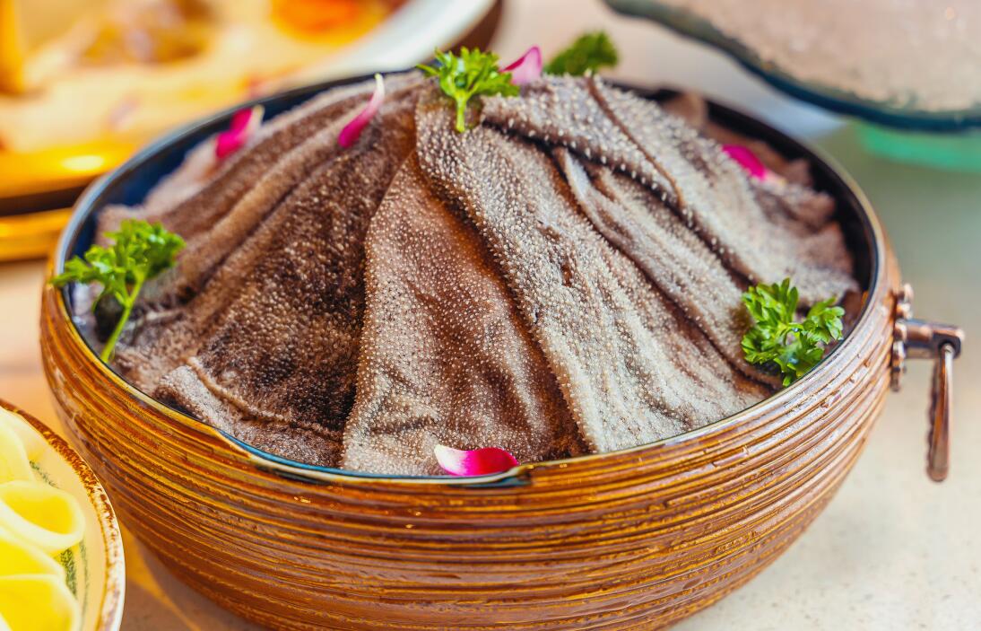 老餐飲人總結運營經驗，想要走得遠，這5條少不了！