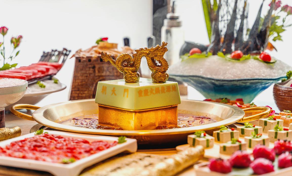 2023餐飲發(fā)展趨勢，看完再創(chuàng)業(yè)，老板不吃虧！