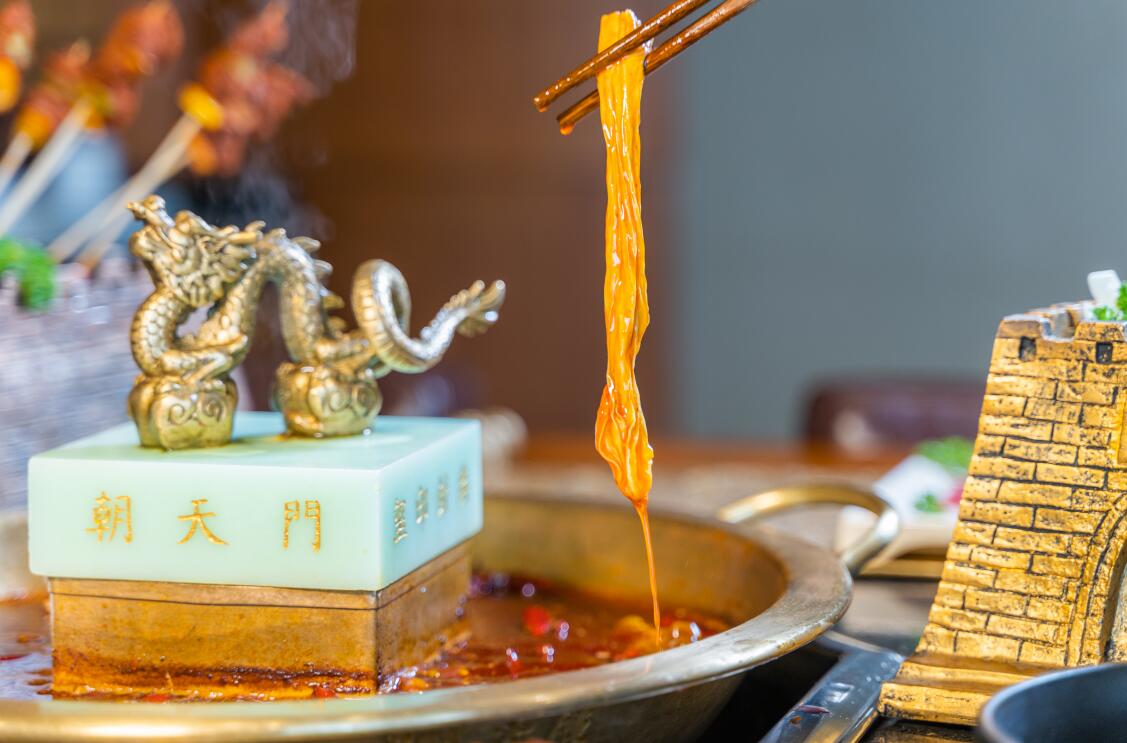 2023年餐飲經(jīng)營者，沒有這三點能力，最好別做餐飲！