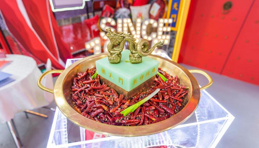 小餐飲店的營銷方法，學會了才能夠賺好錢