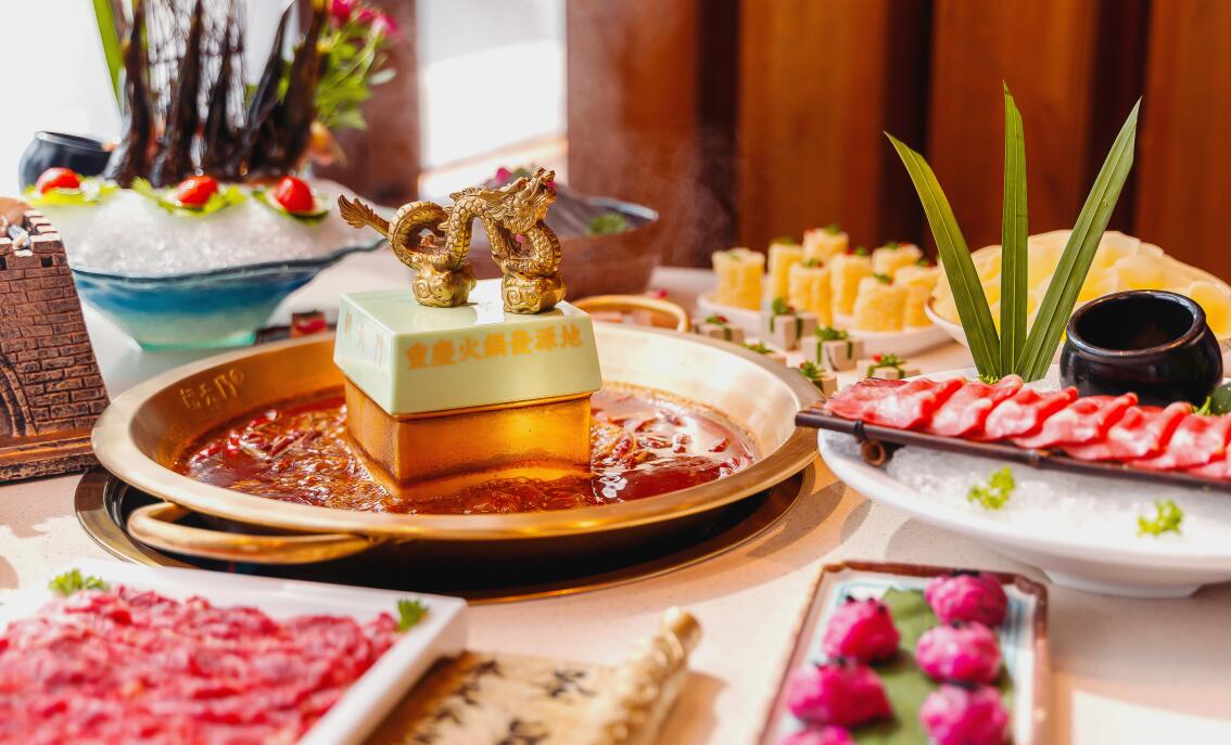 餐廳開業前，這三個關鍵點，一定要做到！