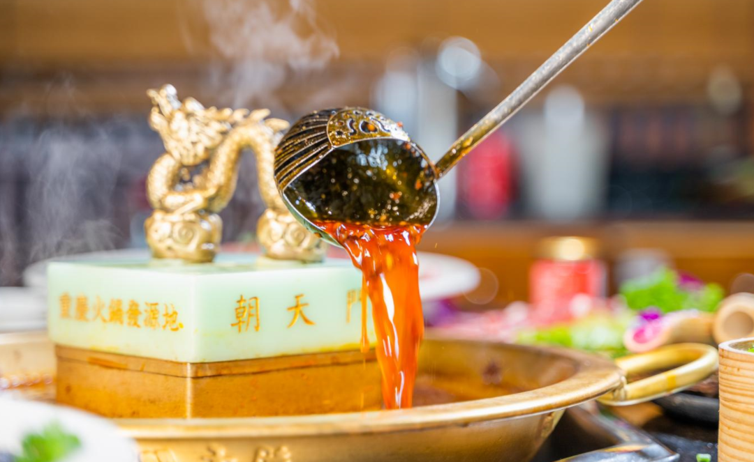 想加盟火鍋店，不知道怎么選品牌？看完就懂了！