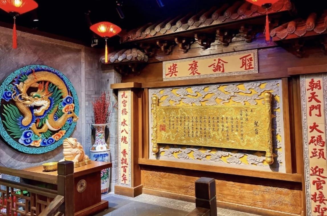 新手開火鍋加盟店，細節決定成敗！五大要素是否清楚？